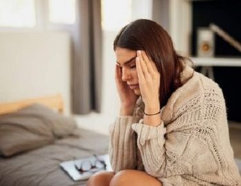 c�mo vencer en 10 pasos el agotamiento mental