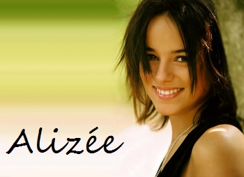 aliz�e