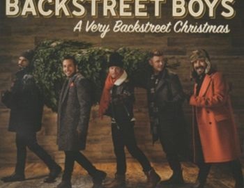 los 10 mejores albumes navide�os de todos los tiempos