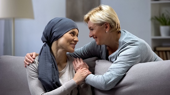 recuperaci�n de una enfermedad