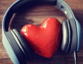 10 canciones rom�nticas