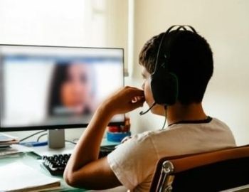 10 tips para tener �xito con las clases en linea