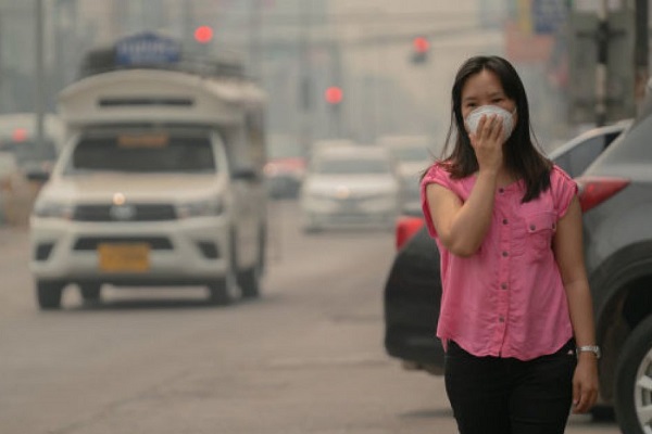 china el pa�s m�s contaminado del mundo