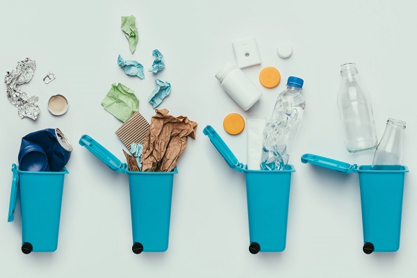 medidas preventivas contra la contaminaci�n