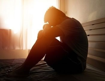 10 frases contra la depresi�n