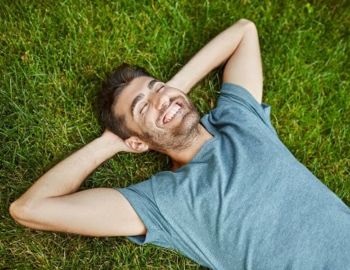 10 pasos para alcanzar tu ikigai