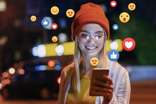 influencer influencer