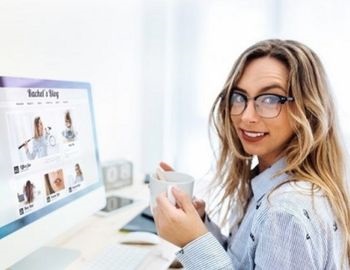 c�mo ser un buen influencer