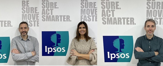 consultor�a francesas ipsos