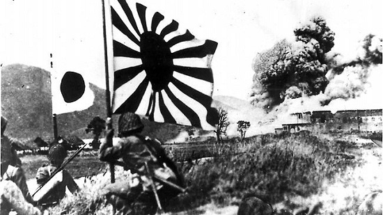 el karoshi surgi� luego de la segunda guerra mundial