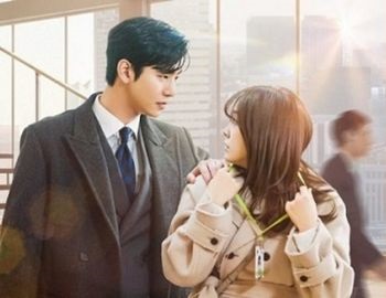 kdramas y los 10 m�s populares