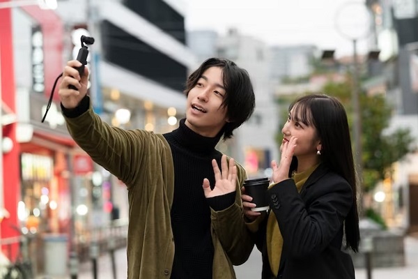 k-dramas, series de televisi�n