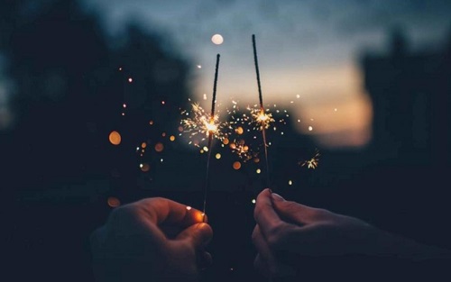consejos para vivir momentos felices en navidad