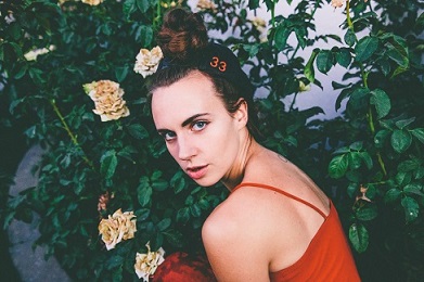 karen marie �rsted