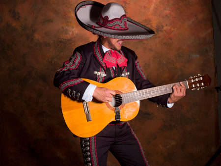 top 10 de la m�sica ranchera