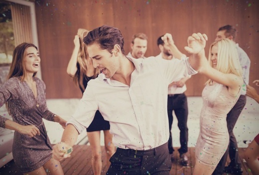 �baila!