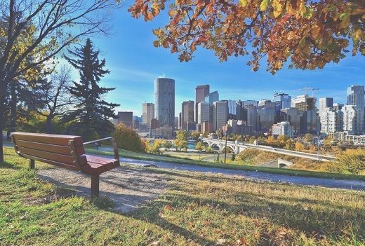 canad�