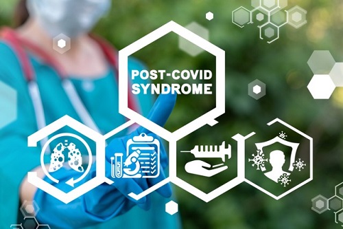 s�ntomas post-covid