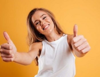 t� puedes ser una persona resiliente