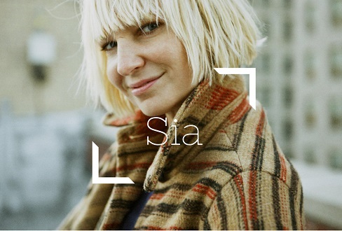 sia