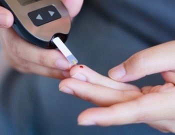 10 enfermedades que aún no tienen cura