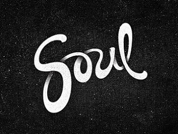 g�nero soul