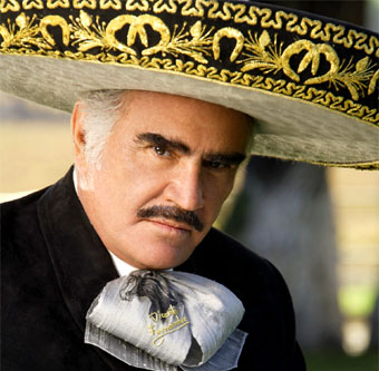 m�sica ranchera