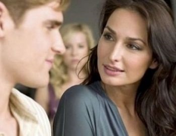ventajas de salir con alguien m�s joven