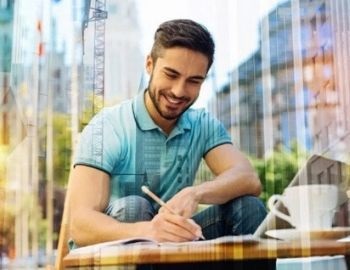 consejos para la vuelta de vacaciones